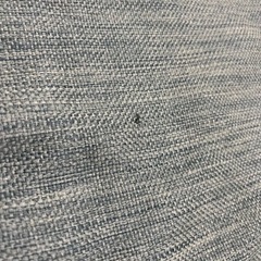 値下げ  ニトリ 防炎カーテン 2枚組の画像