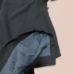 【美品】JOYBELLA  フォーマルスーツ　セットアップ 9AR 卒業式入学式の画像