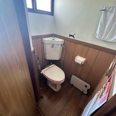 決まりました　啓北町🏡ペット可能の戸建🐶駐車場２台可！？初期費用０円＋初月は家賃０円。閑静な住宅街🔧DIY可！ 外国籍歓迎Foreigners welcome 中文欢迎词 한국인 환영 Русские приветствуются Người Việt chào đón − 北海道