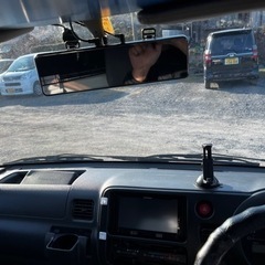 ★売却済み★平成25式　冷凍冷蔵車-7℃の画像