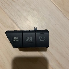 トヨタプリウス DAA-ZVW50 ZVW51 ZVW52 ZV...