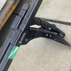 キャリア③の画像