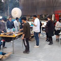 未経験者必見！ボーリング調査スタッフの募集です！新日本建設の画像