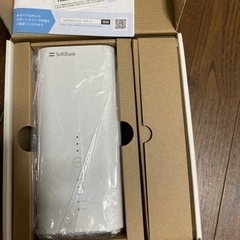 家Air4WIFIの画像