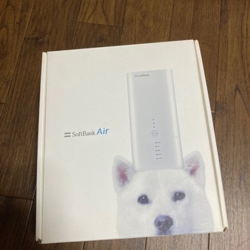 家Air4WIFI