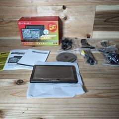 三金商事 SPEEDER スピーダー カーナビ ドライブレコーダ...