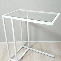 GW限定値下げ！【美品】IKEAイケア★ヴィットショー★ラップト...