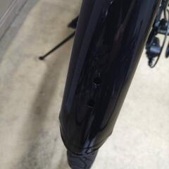 パナソニック ベロスター 電動スポーツバイク 自転車 (K☆値下げ パナソニック ベロスター 電動スポーツバイク 自転車 (K☆値下げ