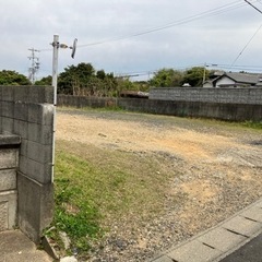 資材置き場｜短期賃貸の住宅情報｜ジモティー