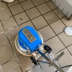 【町内会/自治会様】公衆トイレ清掃大丈夫ですか？