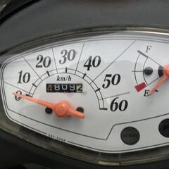 【】【】ｽｽﾞｷﾚｯﾂ4　の画像