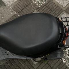 【】【】ｽｽﾞｷﾚｯﾂ4　の画像