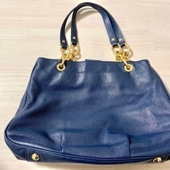 MICHAEL KORS バッグの画像