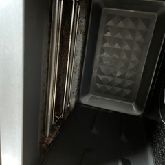 取引先決定  山善 スチームオーブンレンジ✨2020年製の画像