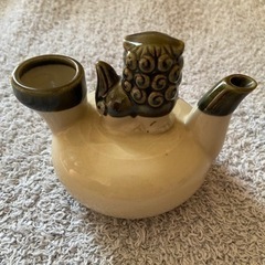 瑞泉　カラカラの画像