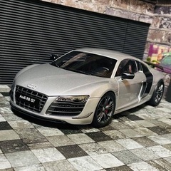 アウディA7. A6. ドイツ製　105Aアンペア　バッテリー　半額以下での画像