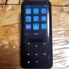 Anpoow MP3プレーヤーX8