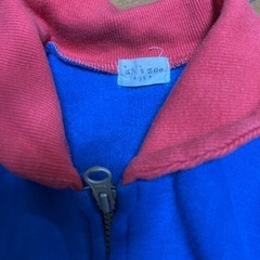 アウター　95 セットの画像