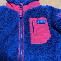 アウター　95 セットの画像