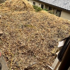 単発の作業補助の画像