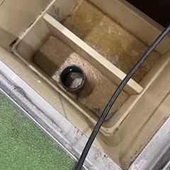 単発の作業補助の画像