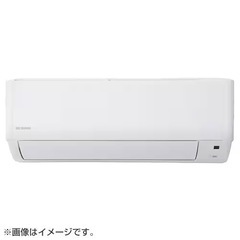 エアコン取り外ししてくれる方募集中