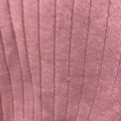 American HOLIC セーター　ピンクの画像
