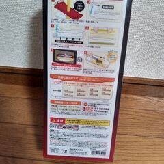 絶品レンジでパスタの画像