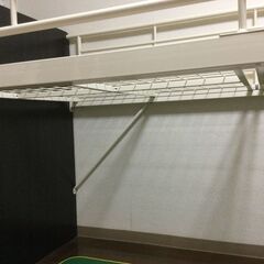 パイプベットの画像