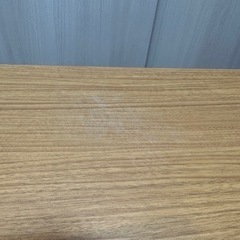 キャスター付きテレビ台の画像