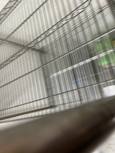 ★倉庫処分品　エアコン、暖房機器他★