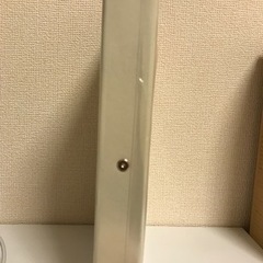 アルバム　A4の画像