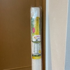 新品 窓ピタシート 冷暖房効果 結露抑制
