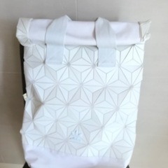 adidas リュック