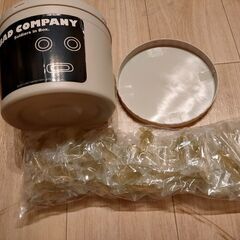 ジョジョ5部1番くじ景品