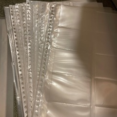 名刺入れの画像