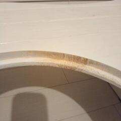 【お取引先決まりました】子供用トイレの踏み台(補助台)の画像