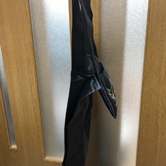 献血オリジナルエコバッグ　新品未使用の画像