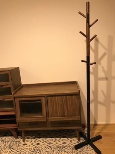 家具4点
