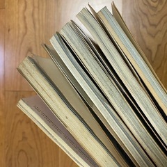 世界の鉄道　他　古書6冊セットの画像