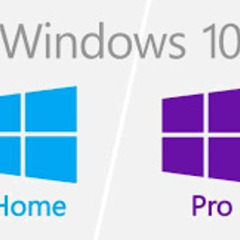 ③Win10、11でDVD再生NG相談★起動遅い等々★初回…