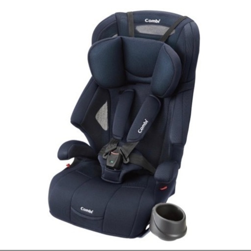 新品！コンビ　ジョイトリップ　エアスルーGH  リクライニング可能