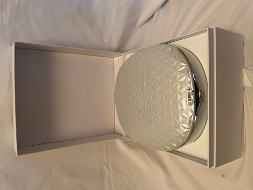 脱毛器