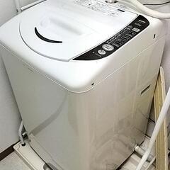 まとめて決算