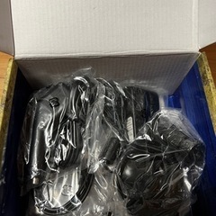 【新品・未使用】ワンピース カーナビゲーション CN-512TOPの画像