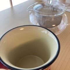 食器類（無印含む）の画像