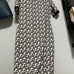 ワンピース再販！！の画像