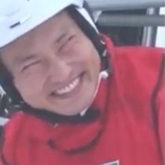 ジャルジャル好きと繋がりたい
