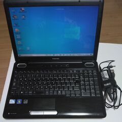 【正規認証・無料配送】Office付き東芝ノートパソコン TOSHIBA dynabook オフィス付き✅支払方法相談可				