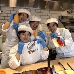 【短時間勤務OK】1分単位の給与計算で短時間勤務でも無駄なく稼げ...